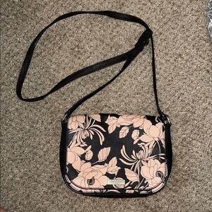 Kate Spade Laurel Way Gardenia Crossbody